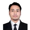MD BAZLUR RAHMAN