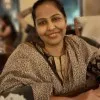 Swati Singhal