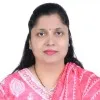Swati Swadhin Pawar