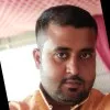 Deepak Mishra