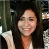 Irma Reyes