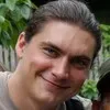 Ruslan Doroshenko