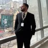 Omar Khan