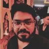 Ranobir Ghosh