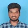 Ragul