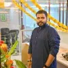 Nitin Salunkhe