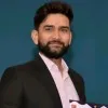 Ajeet Kumar