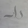 Danah Fadhl Al