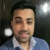 Vaibhav Kapoor