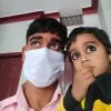 Munna kumar