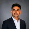 Nandeshwar Gaur