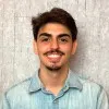 Lucas Santoro