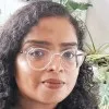 Mariya Jose