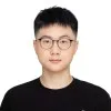 Dehong Hao