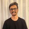 Gowtham
