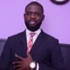 Yohanna Musa Agede