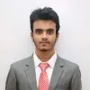 Shashwath Chandy