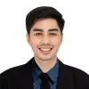 Marvin John Faustino