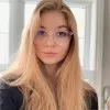 Marissa Matushak