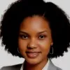 Meriel Kurgat