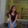 CHANDANA