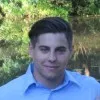 Tyler Milonas