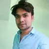 Abhiraj Kumar