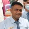 Abhishek Sharma Abhishek Sharma