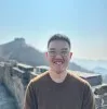 Matthew Kwan