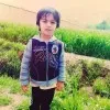 Khalid Dawran