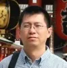 shengjie cao