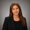 Abby Smith