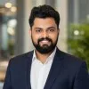 Aditya Bhagat