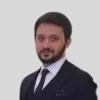 Ahmet Pehlivan