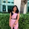 Sneha Bansal