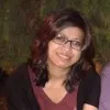 Pampa Deb Barma