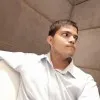 Adnan Zahid