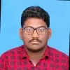 Heamanath