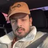 Videep Patel