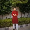 Adarsh Thakur