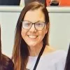 Sarah Walstrom