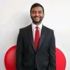 Karthik Suresh