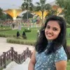 SruthaKeerthi adarsh