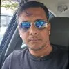 Saidur Ahmed