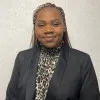 Lenzi Jenkins