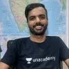 parth paliwal