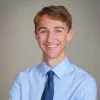 Matthew Free