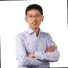 Zhang Xiaoyuan