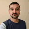 Ali Akbar
