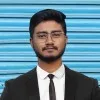 Samrat Chowdhury